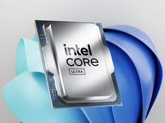Intel lanzó las CPU Core Ultra 200 Arrow Lake en octubre de 2024. (Fuente de la imagen: Intel, Unsplash, editado)