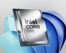 Intel lanzó las CPU Core Ultra 200 Arrow Lake en octubre de 2024. (Fuente de la imagen: Intel, Unsplash, editado)