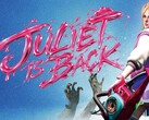 Imágenes promocionales oficiales del último Lollipop Chainsaw en el TGS 2026