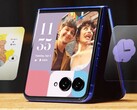 El Motorola Razr Ultra 2026 se presentará oficialmente en abril.