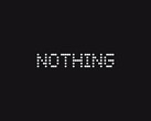 El primer par de auriculares sobre la oreja de Nothing se lanza este verano. (Fuente de la imagen: Nothing)