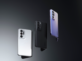 El Oppo Find N está entre los plegables más baratos del mercado. (Fuente de la imagen: Oppo)
