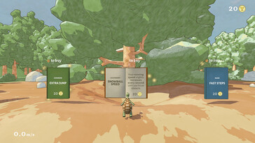 (Fuente de la imagen: Steam)