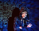 Pwn2Own Berlín 2026 pagó más de 908.000 dólares a través de 39 zero-days en dos días, con Microsoft Exchange y Windows 11 entre los objetivos más notables.