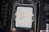 Intel Rocket Lake-S - Intel Core i9-13900K