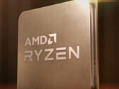 Una segunda mirada a Vermeer - Review de AMD Ryzen 9 5950X y AMD Ryzen 5 5600X
