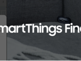 Samsung celebra un hito de SmartThings Find. (Fuente: Samsung)