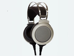 Stax anuncia los SR-007S, sus últimos auriculares electrostáticos con respuesta mejorada. (Fuente de la imagen: Stax)