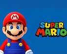 Los fans esperan un Nintendo Direct aparte para celebrar el cumpleaños de Super Mario el 13 de septiembre de 2025. (Fuente de la imagen: Nintendo)