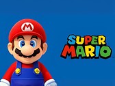 Los fans esperan un Nintendo Direct aparte para celebrar el cumpleaños de Super Mario el 13 de septiembre de 2025. (Fuente de la imagen: Nintendo)