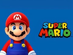 Los fans esperan un Nintendo Direct aparte para celebrar el cumpleaños de Super Mario el 13 de septiembre de 2025. (Fuente de la imagen: Nintendo)