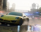 Criterion parece estar dedicándose exclusivamente a Battlefield, lo que lleva a muchos aficionados a temer que Need for Speed pueda haber llegado a su fin.