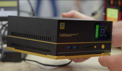 (Fuente de la imagen: ShortCircuit)