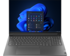 Lenovo ThinkBook 16p Gen 4 ahora viene con una opción mini-LED 3.2K 120 Hz. (Fuente de la imagen: Lenovo)