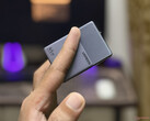 Reseña del Ugreen Nexode Air 45W Slim