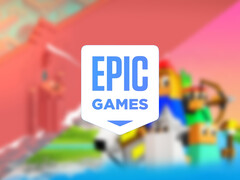 Los dos próximos juegos gratuitos han ganado varios premios. En la imagen: capturas de pantalla editadas de los títulos. (Fuente de la imagen: Epic Games Store)