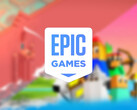 Los dos próximos juegos gratuitos han ganado varios premios. En la imagen: capturas de pantalla editadas de los títulos. (Fuente de la imagen: Epic Games Store)