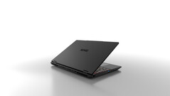 (Fuente de la imagen: XMG)