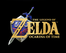 The Legend of Zelda: Ocarina of Time (remake)