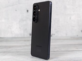 Samsung Galaxy S26: ¿Subida de precio injustificada?