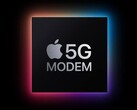 Pronto se abandonará el desarrollo del módem 5G interno de Apple(imagen vía @Tech_reve en X)