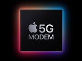 Pronto se abandonará el desarrollo del módem 5G interno de Apple(imagen vía @Tech_reve en X)