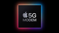 Pronto se abandonará el desarrollo del módem 5G interno de Apple(imagen vía @Tech_reve en X)