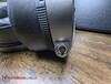 Conector para el cable