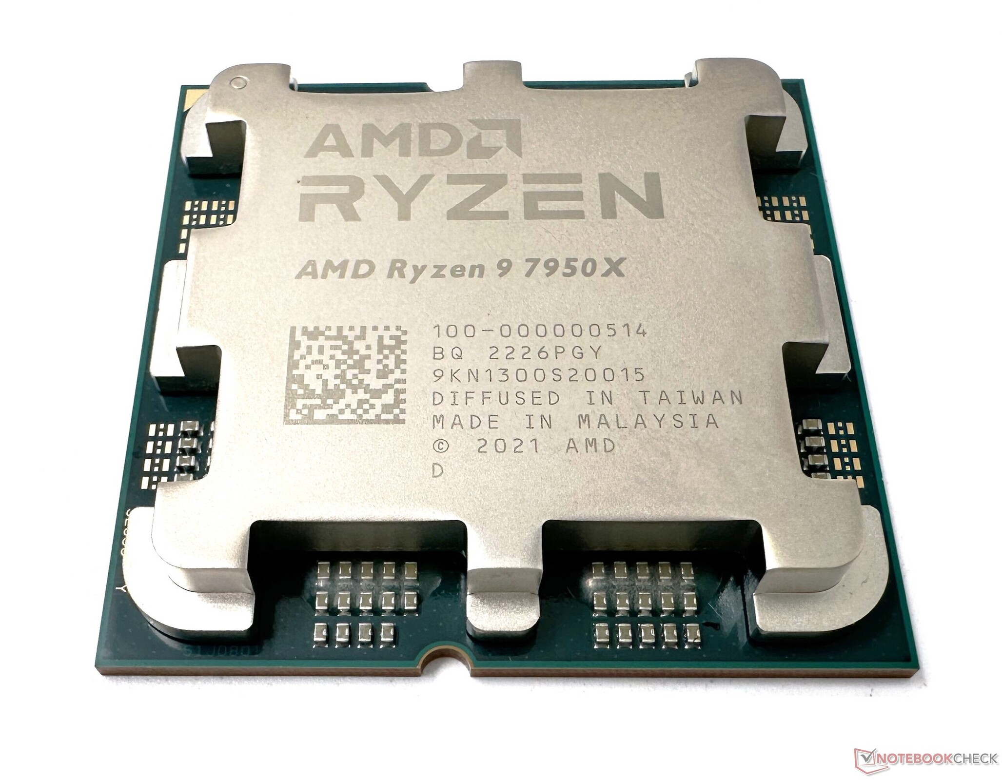Ryzen new arrivals 9 generacion