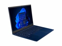 Dynabook Portégé X40L-K (Fuente de la imagen: Dynabook)