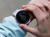 La versión de software 18.23 es la segunda actualización estable de este mes para el Forerunner 955. (Fuente de la imagen: Garmin)