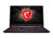 Review del portátil MSI GE75 Raider 10SE: Core i7 de la 10ª generación y GeForce RTX Combo