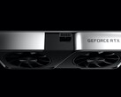 Los primeros puntos de referencia sugieren que el RTX 3070 tiene un fuerte rendimiento. (Fuente de la imagen: NVIDIA)