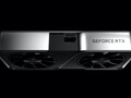 Los primeros puntos de referencia sugieren que el RTX 3070 tiene un fuerte rendimiento. (Fuente de la imagen: NVIDIA)