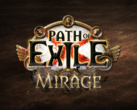 Se ha mostrado el nuevo parche de Path of Exile  