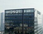 Honor puede enfrentarse pronto a la misma batalla de la que intentó librarse. (Fuente: Honor)