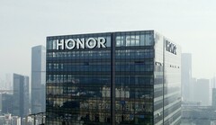 Honor puede enfrentarse pronto a la misma batalla de la que intentó librarse. (Fuente: Honor)