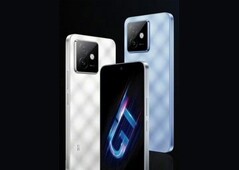 El X60 GT. (Fuente de la imagen: Honor)