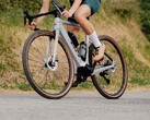 BH Bikes presenta nuevas bicicletas eléctricas de gravel