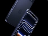 Se prevé que el sucesor del iPhone 17 Pro sea considerablemente más caro.