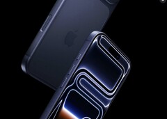 Se prevé que el sucesor del iPhone 17 Pro sea considerablemente más caro.