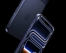 Se prevé que el sucesor del iPhone 17 Pro sea considerablemente más caro.
