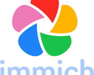 Immich es la referencia en soluciones fotográficas autoalojadas (Fuente: Immich)