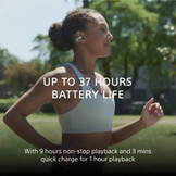 (Fuente de la imagen: Blibli vía The Walkman Blog)