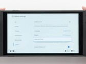 La nueva función supone una mejora significativa de la calidad de vida para los usuarios preocupados por la privacidad. (Fuente de la imagen: Nintendo App)