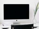 El iMac Apple recibirá la mayor actualización en años con un nuevo ARM-SoC. (Fuente de la imagen: Jessy Smith)