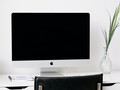 El iMac Apple recibirá la mayor actualización en años con un nuevo ARM-SoC. (Fuente de la imagen: Jessy Smith)