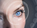 Apple Las lentes de contacto inteligentes podrían proporcionar una experiencia de realidad aumentada