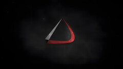 El equipo de EndeavourOS dice