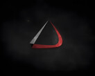 El equipo de EndeavourOS dice "Adiós" a la versión ARM (Imagen: EndeavourOS).